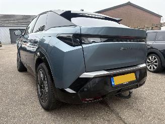 Peugeot 3008 E-GT Avantage 210 73 kWh picture 7