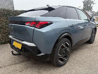 Peugeot 3008 E-GT Avantage 210 73 kWh picture 11