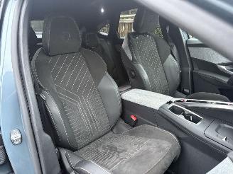 Peugeot 3008 E-GT Avantage 210 73 kWh picture 17