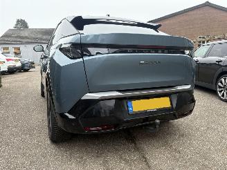 Peugeot 3008 E-GT Avantage 210 73 kWh picture 10