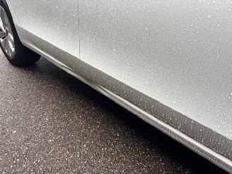 Volkswagen Passat 1.5 eHybrid SPORT AUTOMAAT 225 PK picture 14