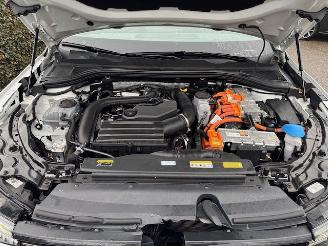 Volkswagen Passat 1.5 eHybrid SPORT AUTOMAAT 225 PK picture 23