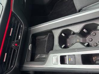 Volkswagen Passat 1.5 eHybrid SPORT AUTOMAAT 225 PK picture 22