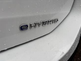 Volkswagen Passat 1.5 eHybrid SPORT AUTOMAAT 225 PK picture 12