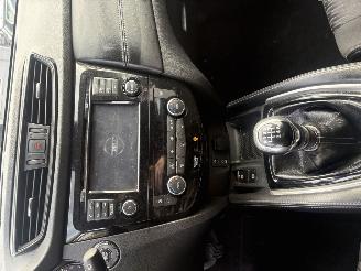 Nissan X-Trail 163 PK 1.6 DIG-T N-SPORT 7 PERSOONS picture 18