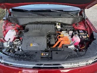 Hyundai Kona 1.6 GDI HEV HYBRIDE SPORT 2024 picture 11