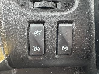 Opel Vivaro 1.6 CDTI BI-TURBO 125 PK 2018 9 PERSOONS picture 21