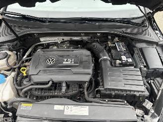 Volkswagen Golf R 2.0 TSI 4Motion 300 PK -DSG- PANO- LEER BOM VOLL picture 12