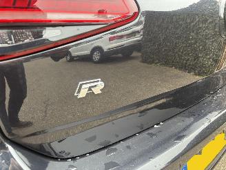 Volkswagen Golf R 2.0 TSI 4Motion 300 PK -DSG- PANO- LEER BOM VOLL picture 32