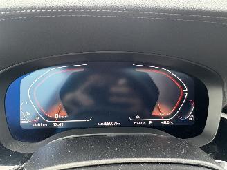 BMW 5-serie HYBRIDE/DIESEL 193PK AUTOMAAT BUSINESS LINE PLUS picture 23