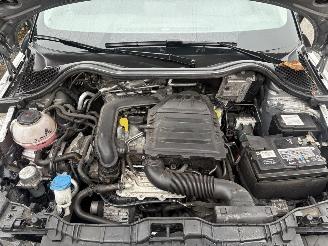 Audi A1 1.0 TFSI Pro Line Sportback 95PK picture 10