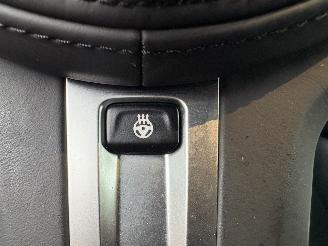 BMW 4-serie M440i xDrive M-SPORT Edition Plus 374PK AUTOMAAT NIEUW PRIJS€ 121.318,-. picture 25