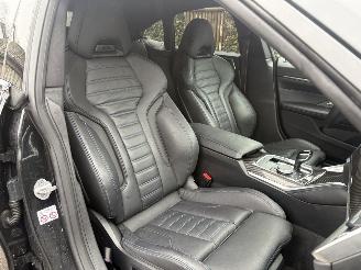 BMW 4-serie M440i xDrive M-SPORT Edition Plus 374PK AUTOMAAT NIEUW PRIJS€ 121.318,-. picture 13