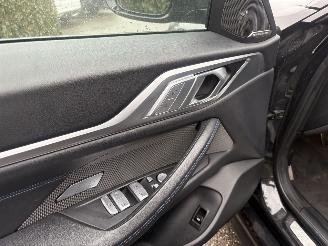 BMW 4-serie M440i xDrive M-SPORT Edition Plus 374PK AUTOMAAT NIEUW PRIJS€ 121.318,-. picture 22