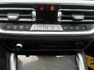 BMW 4-serie M440i xDrive M-SPORT Edition Plus 374PK AUTOMAAT NIEUW PRIJS€ 121.318,-. picture 21