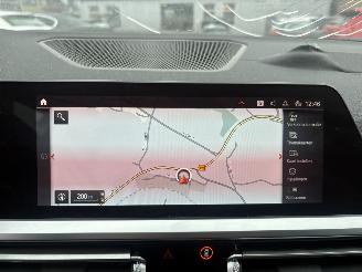 BMW 4-serie M440i xDrive M-SPORT Edition Plus 374PK AUTOMAAT NIEUW PRIJS€ 121.318,-. picture 17