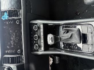 Skoda Kodiaq 1.5 TSI Limited Business Edition AUTOMAAT 150PK picture 12