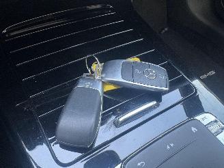 Mercedes A-klasse A180 Premium Plus 136PK AUTOMAAT PANO LEER picture 28