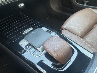 Mercedes A-klasse A180 Premium Plus 136PK AUTOMAAT PANO LEER picture 18