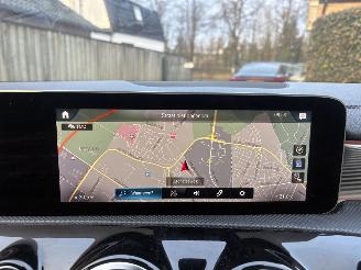 Mercedes A-klasse A180 Premium Plus 136PK AUTOMAAT PANO LEER picture 25