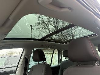 Volkswagen Golf Sportsvan 1.4 TSI HIGHLINE AUTOMAAT 125PK picture 24