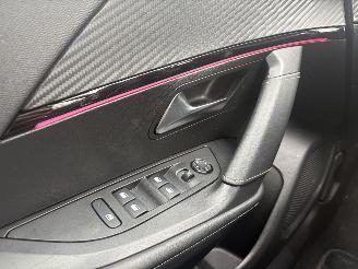 Peugeot 2008 1.2 PURETECH GT AUTOMAAT 131PK picture 21