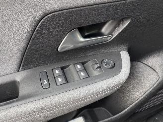 Opel Mokka 1.2 TSI SPORT TWO-TOWN NAVI 102PK picture 12