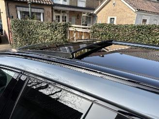 Volvo Xc-60 2.0 T6 PLUG-IN AWD 388 PK ULTIMATE PANORAMA LEER VOLL picture 9