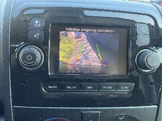 Peugeot Boxer 330 2.2 BlueHDi 140 L2H2 Premium 140PK geen schade picture 19