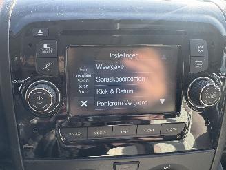 Peugeot Boxer VANLIFE CAMPER SUPER MOOIE UNIEKE CAMPER 160PK picture 32