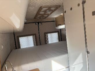 Peugeot Boxer VANLIFE CAMPER SUPER MOOIE UNIEKE CAMPER 160PK picture 21