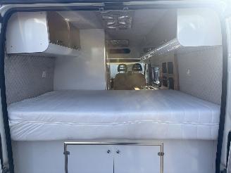Peugeot Boxer VANLIFE CAMPER SUPER MOOIE UNIEKE CAMPER 160PK picture 25