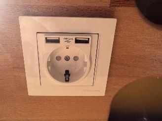 Peugeot Boxer VANLIFE CAMPER SUPER MOOIE UNIEKE CAMPER 160PK picture 22