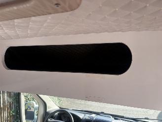 Peugeot Boxer VANLIFE CAMPER SUPER MOOIE UNIEKE CAMPER 160PK picture 20