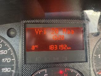 Peugeot Boxer VANLIFE CAMPER SUPER MOOIE UNIEKE CAMPER 160PK picture 28