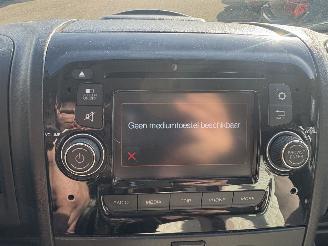 Peugeot Boxer VANLIFE CAMPER SUPER MOOIE UNIEKE CAMPER 160PK picture 31