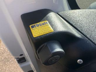 Peugeot Boxer VANLIFE CAMPER SUPER MOOIE UNIEKE CAMPER 160PK picture 35