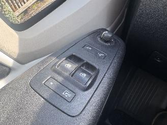 Peugeot Boxer VANLIFE CAMPER SUPER MOOIE UNIEKE CAMPER 160PK picture 27