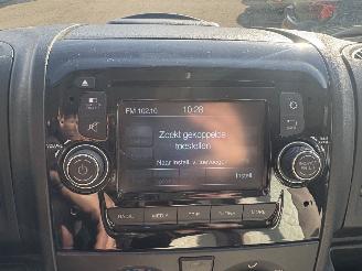 Peugeot Boxer VANLIFE CAMPER SUPER MOOIE UNIEKE CAMPER 160PK picture 30