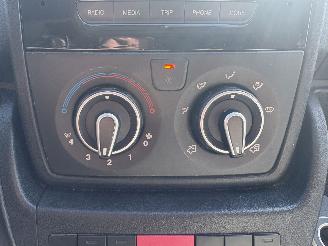 Peugeot Boxer VANLIFE CAMPER SUPER MOOIE UNIEKE CAMPER 160PK picture 33