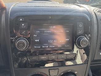 Peugeot Boxer VANLIFE CAMPER SUPER MOOIE UNIEKE CAMPER 160PK picture 29