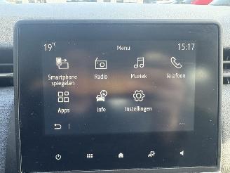 Renault Clio 1.0 TCE 90 GPF EVOLUTION 91PK picture 20