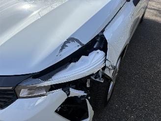 Renault Clio 1.0 TCE 90 GPF EVOLUTION 91PK picture 9