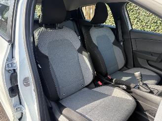 Renault Clio 1.0 TCE 90 GPF EVOLUTION 91PK picture 16