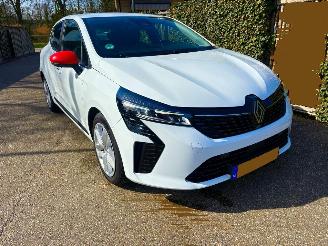 Renault Clio 1.0 TCE 90 GPF EVOLUTION 91PK picture 2