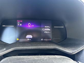 Renault Clio 1.0 TCE 90 GPF EVOLUTION 91PK picture 18