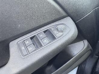 Renault Clio 1.0 TCE 90 GPF EVOLUTION 91PK picture 17