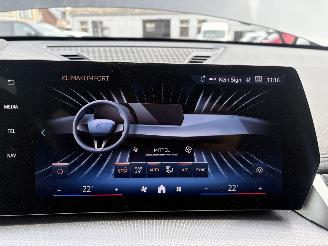 BMW X1 XDRIVE 25E M SPORT AUTOMAAT 244PK picture 18