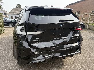 BMW X1 XDRIVE 25E M SPORT AUTOMAAT 244PK picture 8