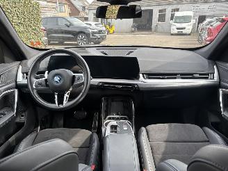 BMW X1 XDRIVE 25E M SPORT AUTOMAAT 244PK picture 10